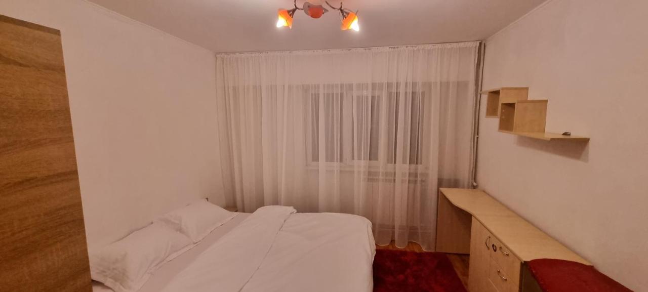 Apartament Florina Apartment Constanta Luaran gambar