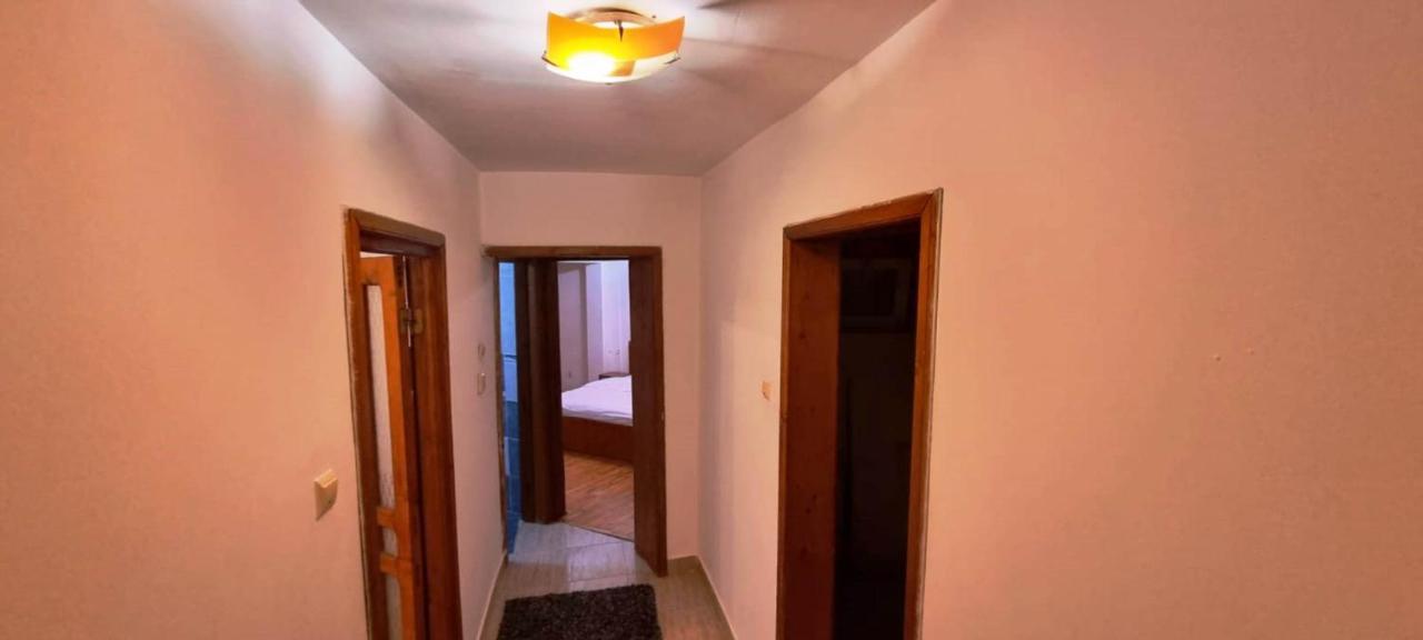 Apartament Florina Apartment Constanta Luaran gambar