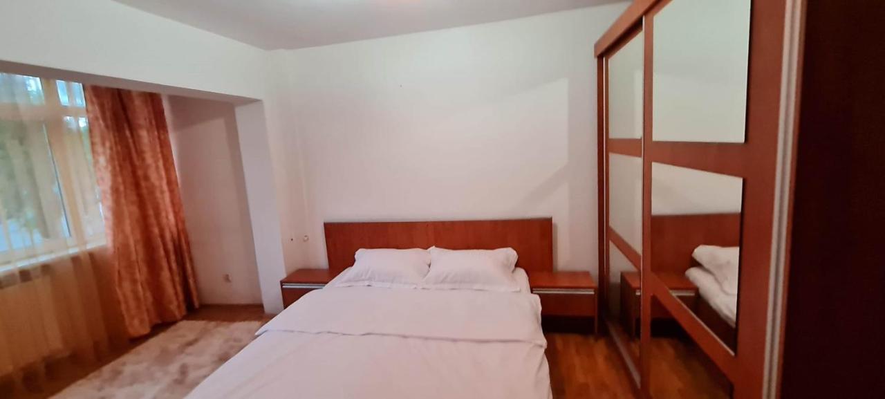 Apartament Florina Apartment Constanta Luaran gambar